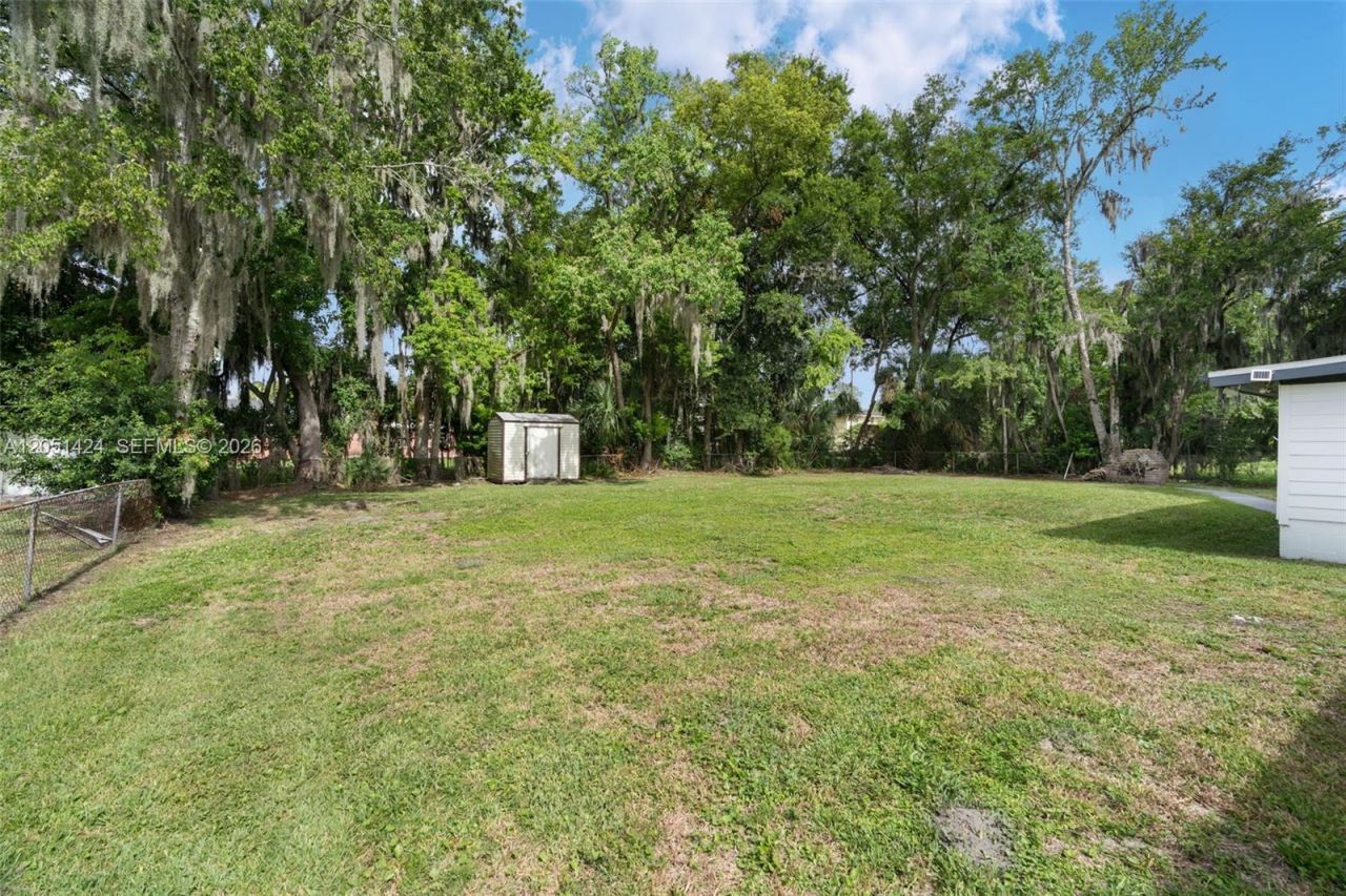9775 Evans, Jacksonville, FL 32208 Photo