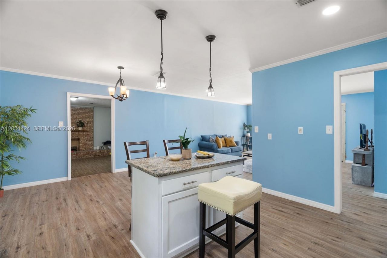 9775 Evans, Jacksonville, FL 32208 Photo