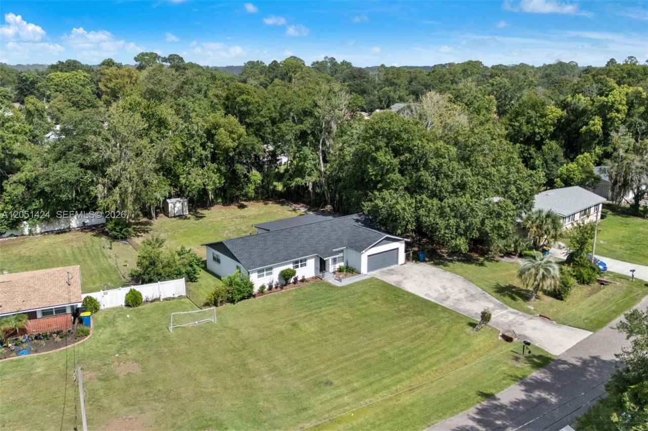 9775 Evans, Jacksonville, FL 32208 Photo