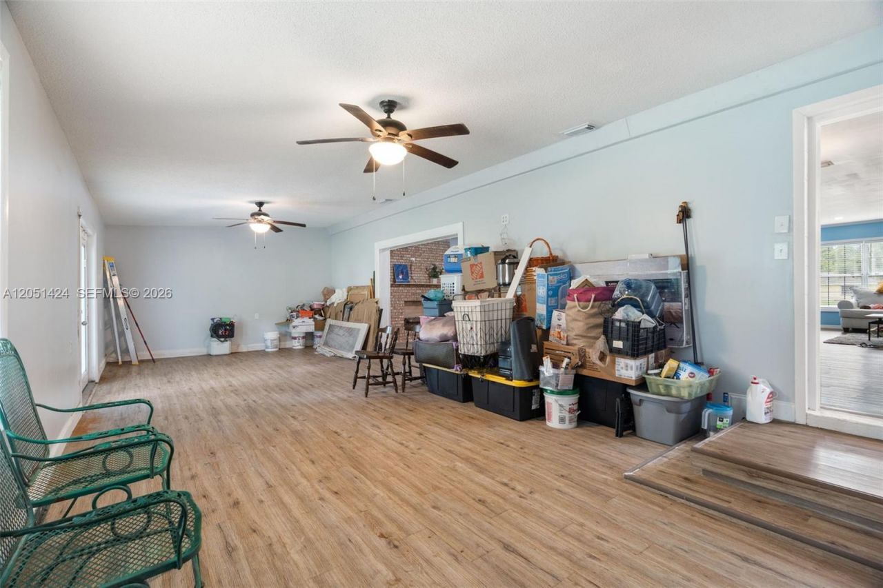 9775 Evans, Jacksonville, FL 32208 Photo