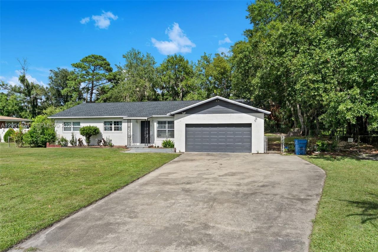 9775 Evans, Jacksonville, FL 32208 Photo