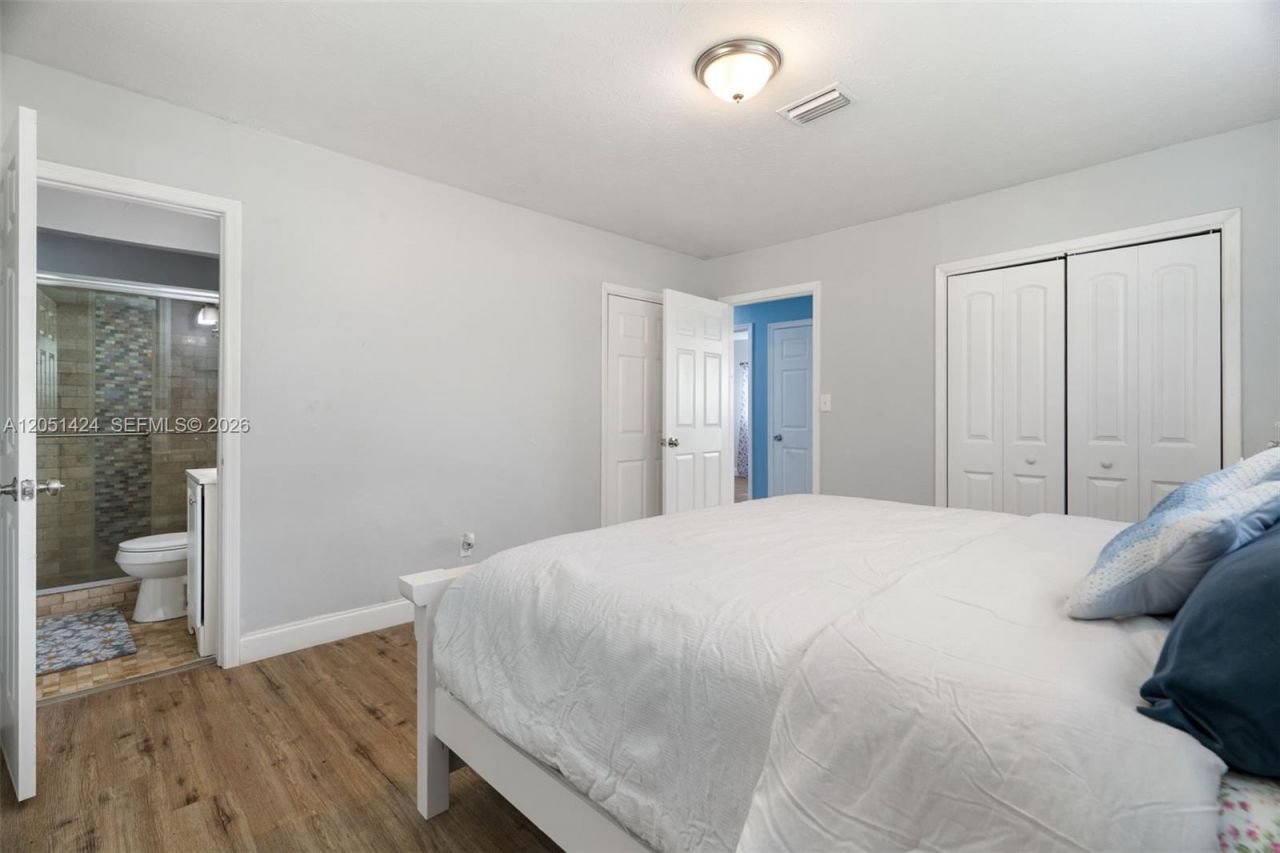 9775 Evans, Jacksonville, FL 32208 Photo