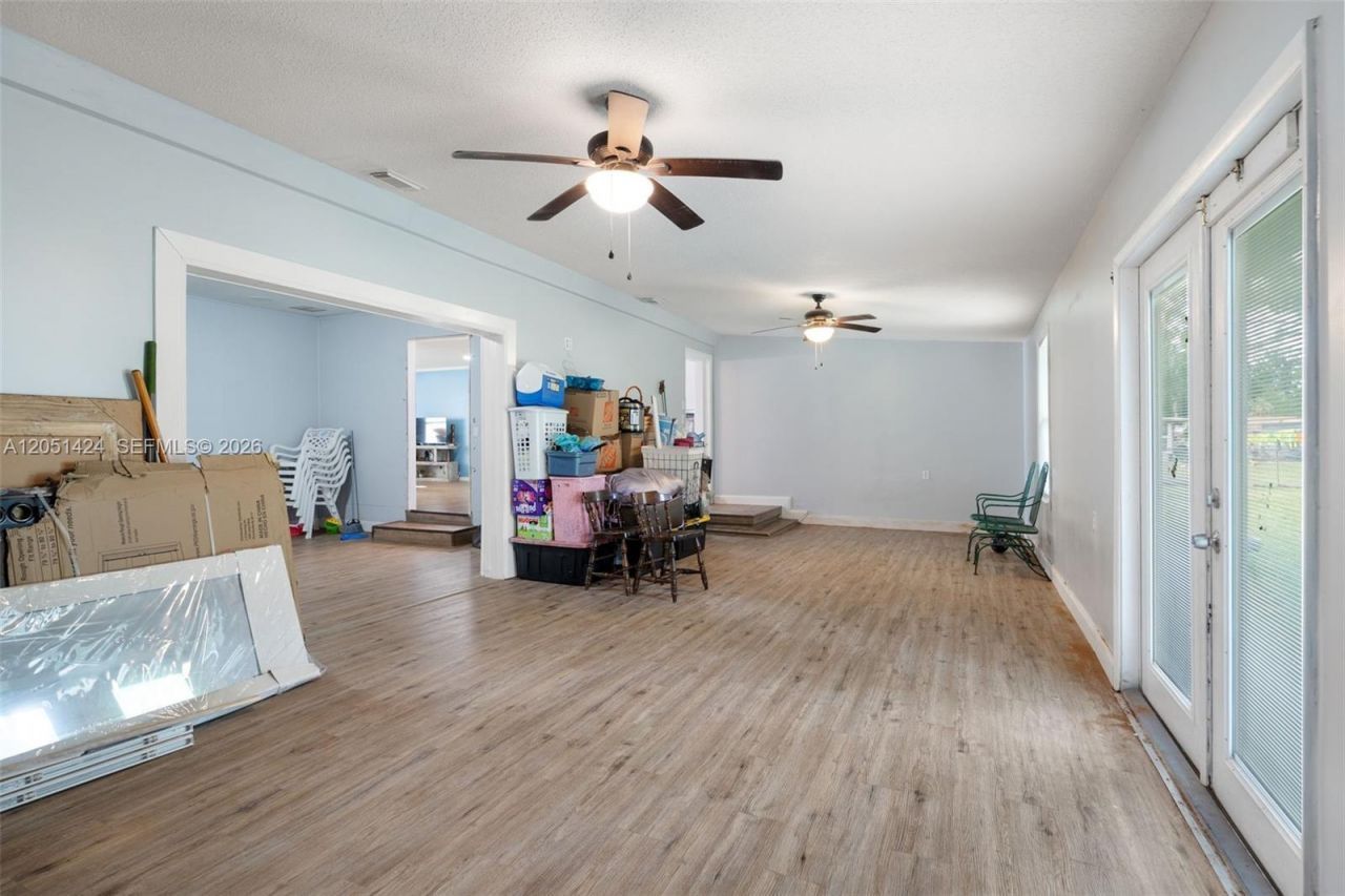 9775 Evans, Jacksonville, FL 32208 Photo
