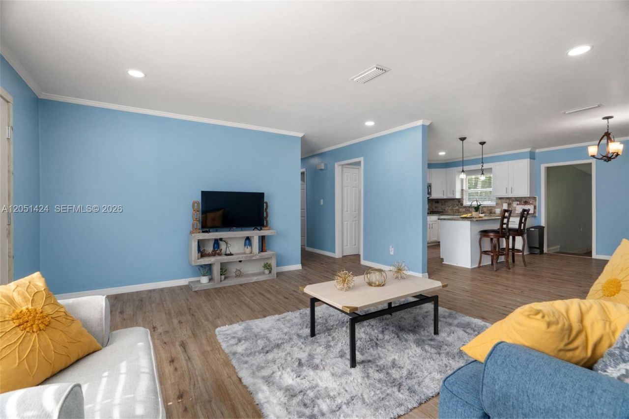 9775 Evans, Jacksonville, FL 32208 Photo