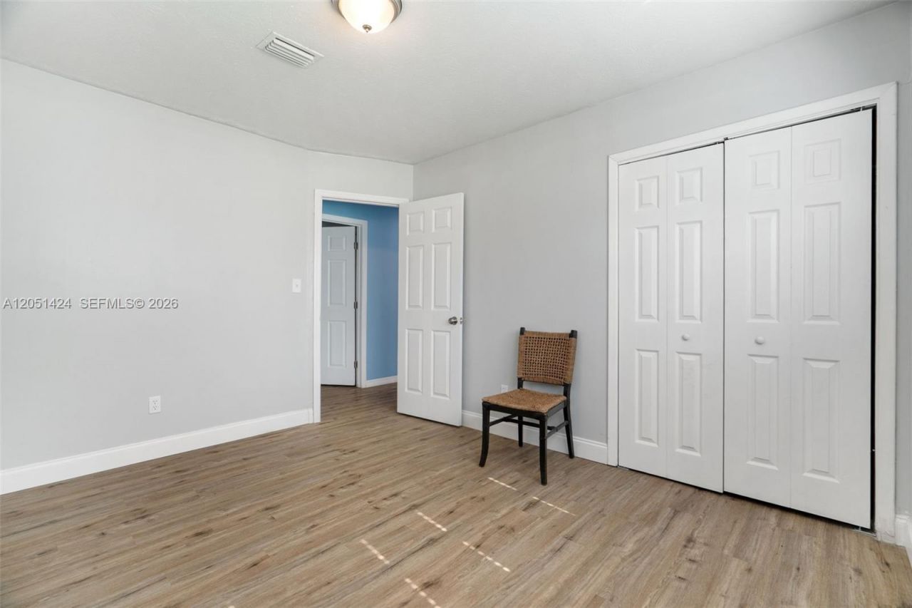 9775 Evans, Jacksonville, FL 32208 Photo