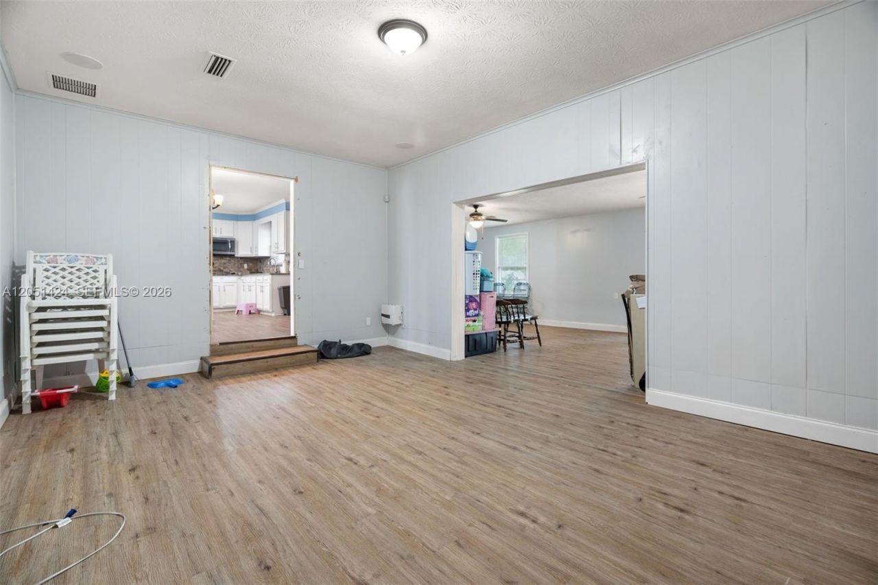 9775 Evans, Jacksonville, FL 32208 Photo