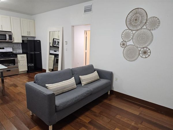 622 15th St , Unit 4, Miami Beach, FL 33139