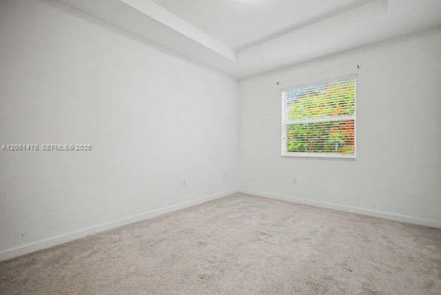 1020 SE 26th Ter , Homestead, FL 33035 Photo