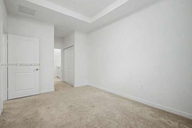 1020 SE 26th Ter , Homestead, FL 33035 Photo