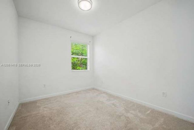 1020 SE 26th Ter , Homestead, FL 33035 Photo