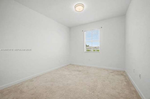 1020 SE 26th Ter , Homestead, FL 33035 Photo