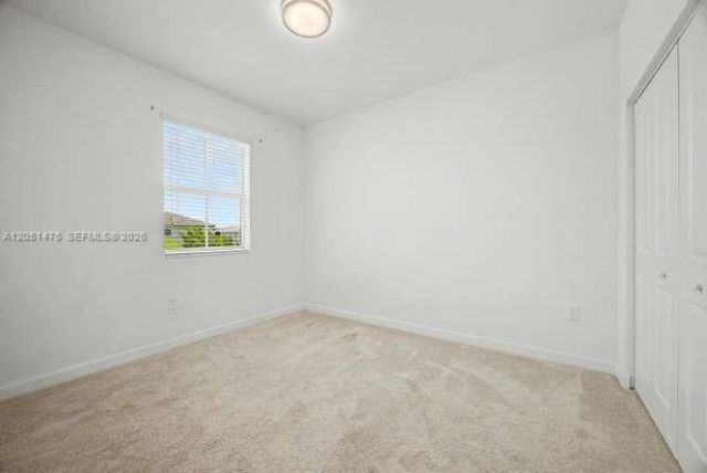 1020 SE 26th Ter , Homestead, FL 33035 Photo