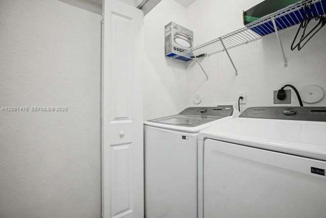 1020 SE 26th Ter , Homestead, FL 33035 Photo