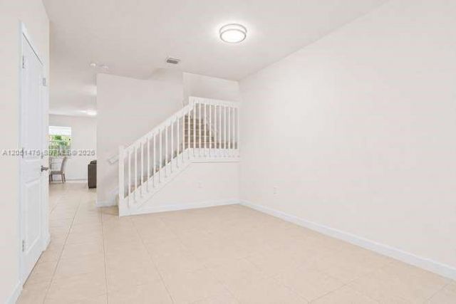 1020 SE 26th Ter , Homestead, FL 33035 Photo