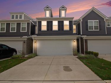 4759 Glenora Drive, Orion Twp, MI 48359