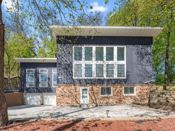 4442 Dorchester Road , Mound, MN 55364