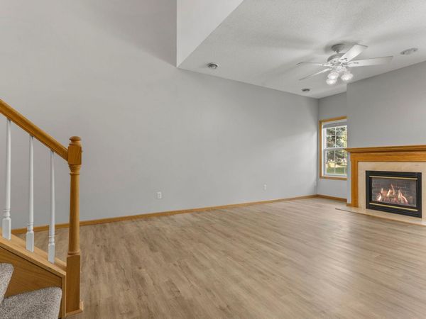 6524 154th Street W, Unit 107, Apple Valley, MN 55124