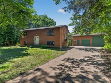 9358 170th Avenue NE, Columbus, MN 55025