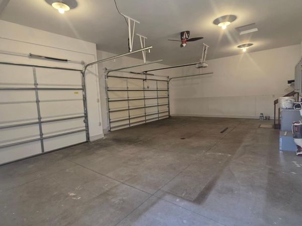 38321 Baugh Street NW, Princeton, MN 55371