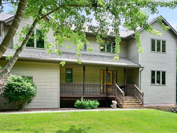 26238 County Road 17, Winona, MN 55987