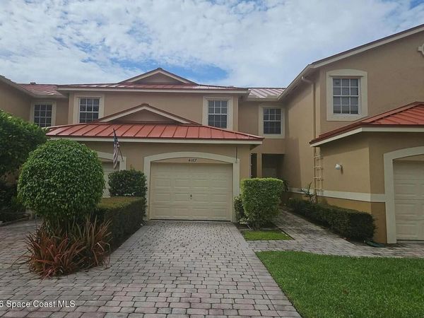 4167 Crystal Lake Drive , Deerfield Beach, FL 33442