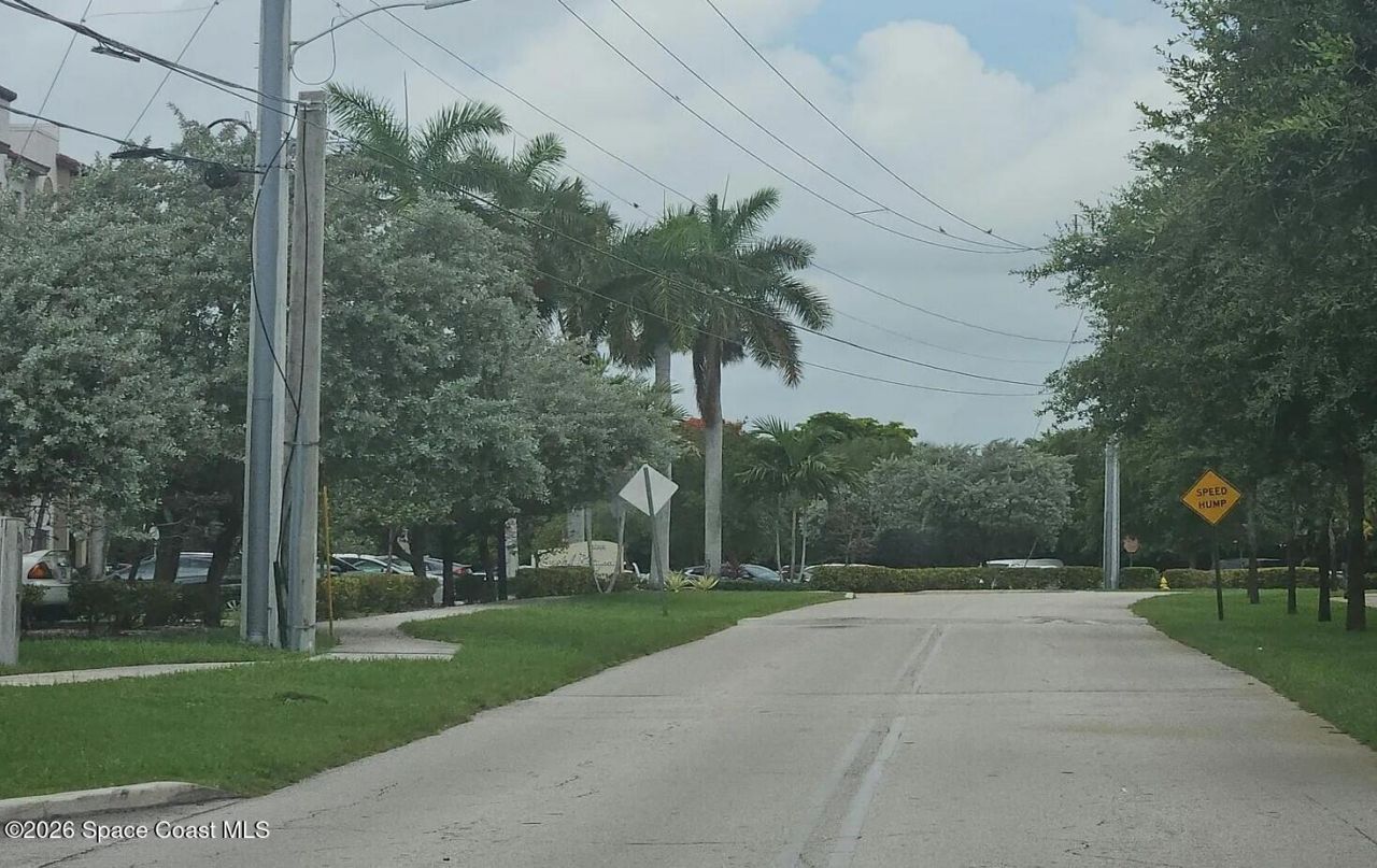 4167 Crystal Lake Drive , Deerfield Beach, FL 33442 Photo