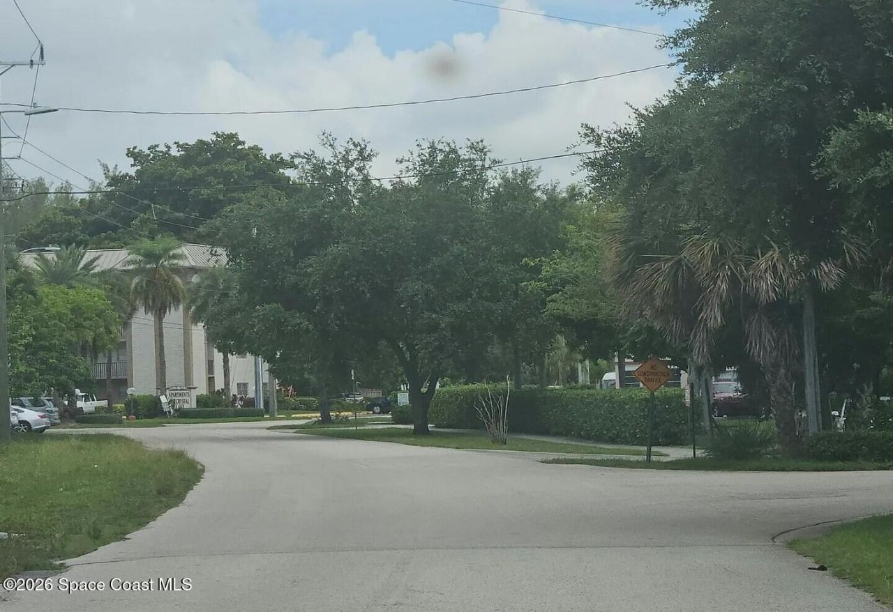 4167 Crystal Lake Drive , Deerfield Beach, FL 33442 Photo