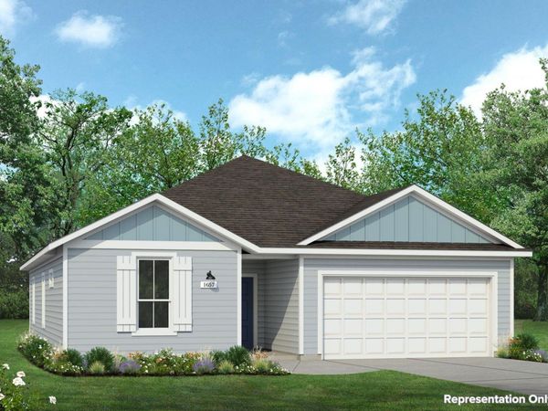 5213 Lomasso DR, Austin, TX 78747