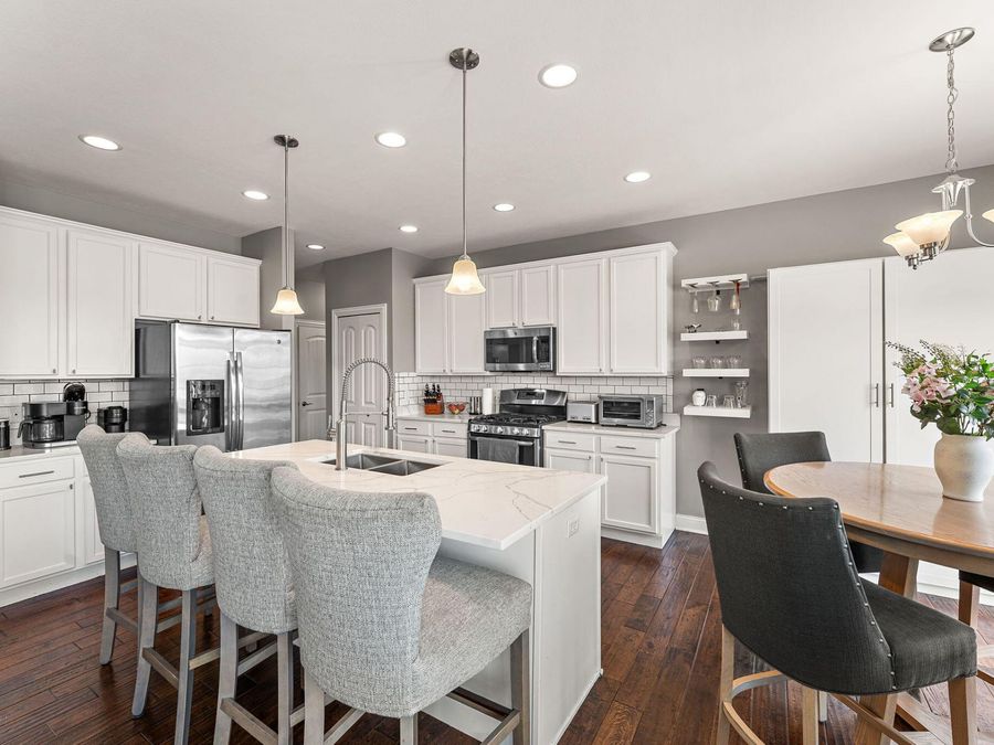 Property Image 14