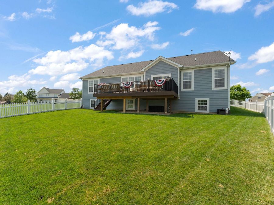 Property Image 44