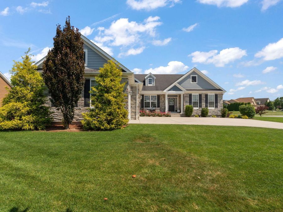 Property Image 46