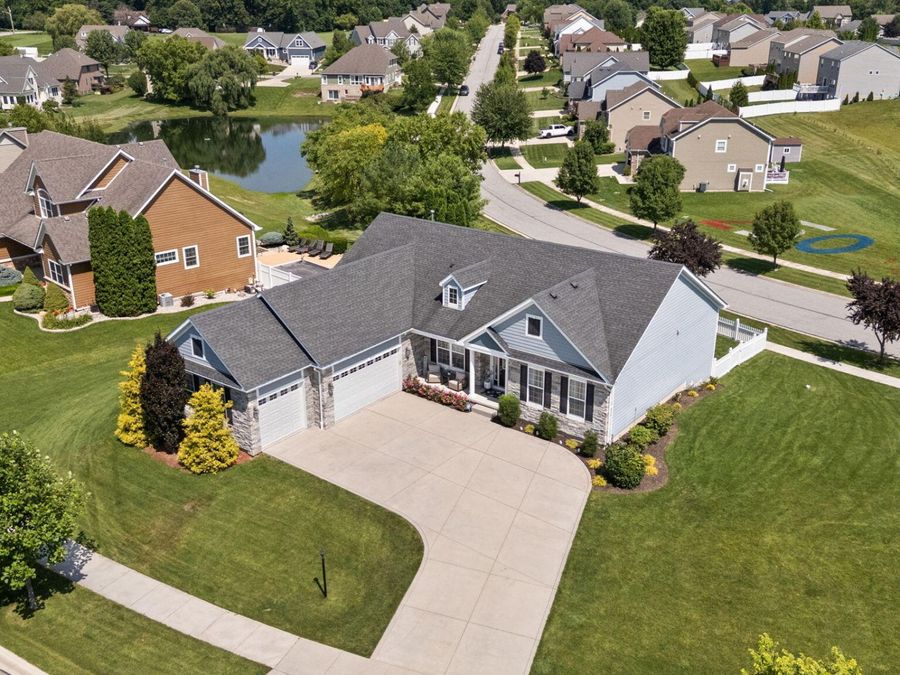 Property Image 50