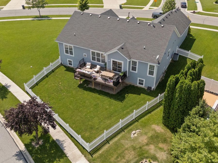 Property Image 52