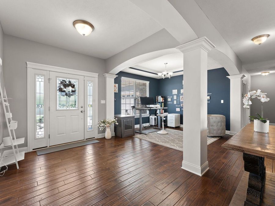 Property Image 8