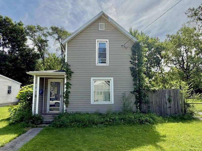 781 S Atlantic Avenue, Lima, OH 45804 Photo 1