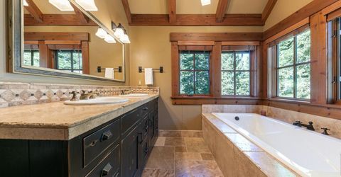 2326 Overlook Place , Truckee, CA 96161 Photo