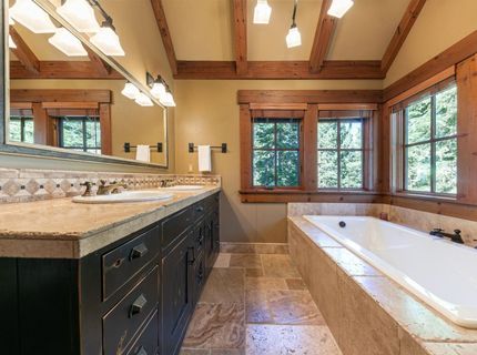 2326 Overlook Place , Truckee, CA 96161 Photo
