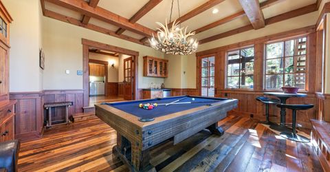2326 Overlook Place , Truckee, CA 96161 Photo
