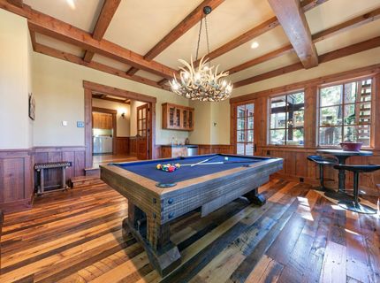 2326 Overlook Place , Truckee, CA 96161 Photo