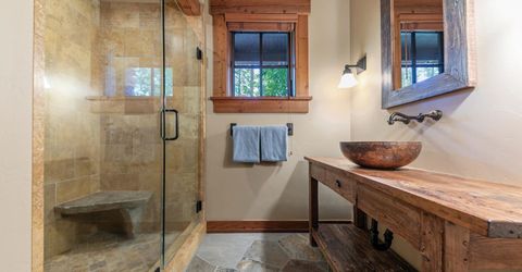 2326 Overlook Place , Truckee, CA 96161 Photo