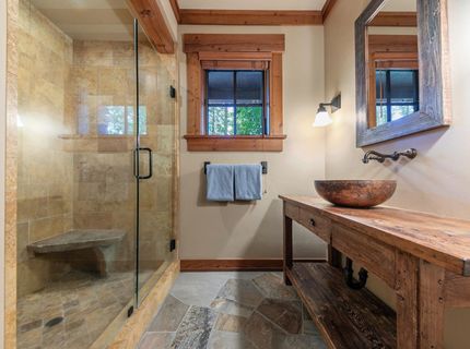 2326 Overlook Place , Truckee, CA 96161 Photo