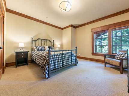 2326 Overlook Place , Truckee, CA 96161 Photo