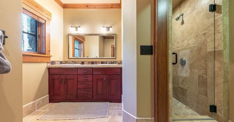 2326 Overlook Place , Truckee, CA 96161 Photo