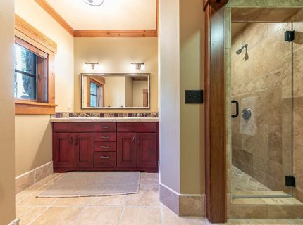 2326 Overlook Place , Truckee, CA 96161 Photo