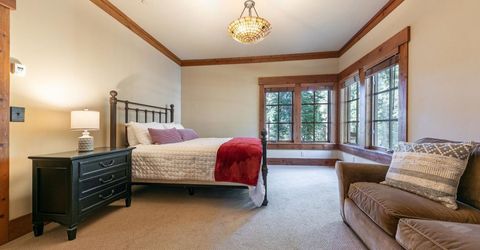 2326 Overlook Place , Truckee, CA 96161 Photo