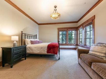2326 Overlook Place , Truckee, CA 96161 Photo