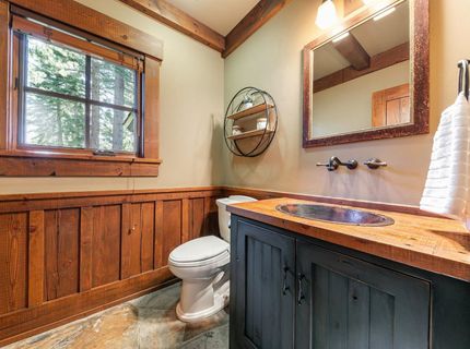 2326 Overlook Place , Truckee, CA 96161 Photo