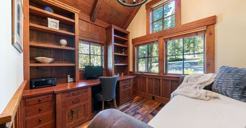2326 Overlook Place , Truckee, CA 96161 Photo