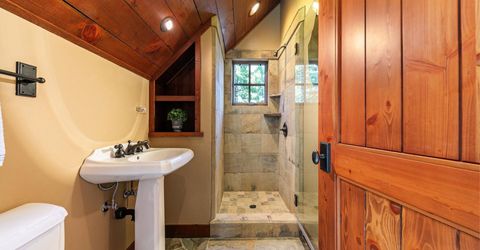 2326 Overlook Place , Truckee, CA 96161 Photo