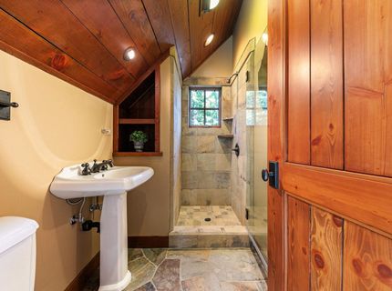 2326 Overlook Place , Truckee, CA 96161 Photo